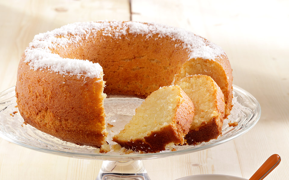 σιροπιαστό-κέικ-καρύδας-2337306