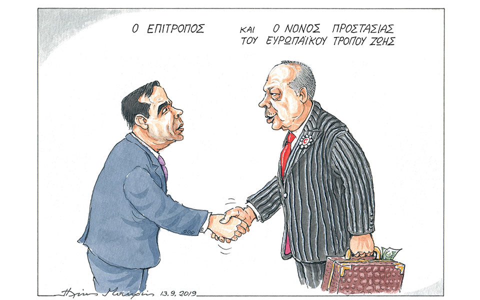 σκίτσο-του-ηλία-μακρή-15-09-19-2337463