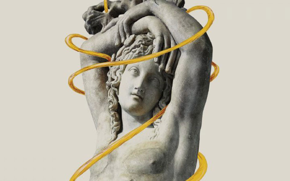 ανακοινώθηκε-το-νέο-διοικητικό-συμβο-2337701