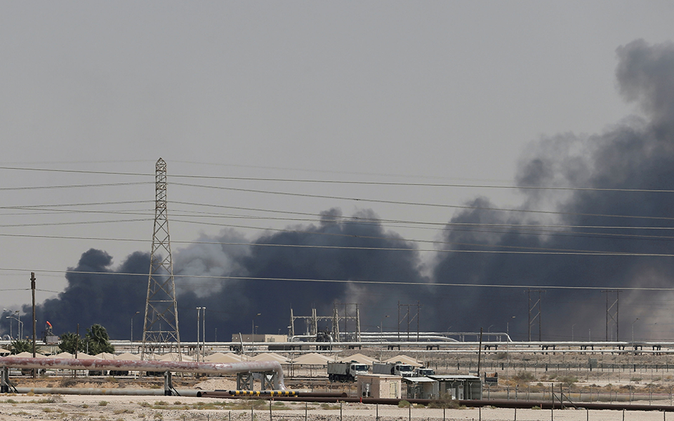 στοιχεία-για-την-εμπλοκή-του-ιράν-στις-2337910