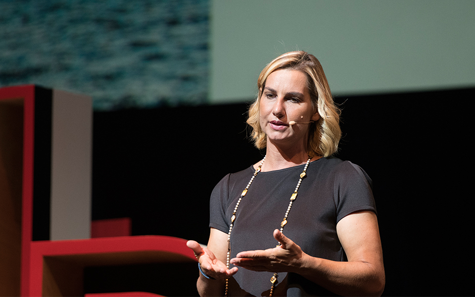 σοφία-μπεκατώρου-η-χρυσή-ολυμπιονίκη-2339355