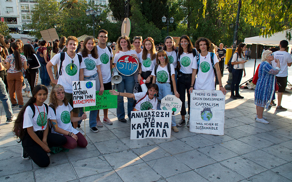 οι-μαθήτριες-που-συμμάχησαν-με-την-γ-2339830