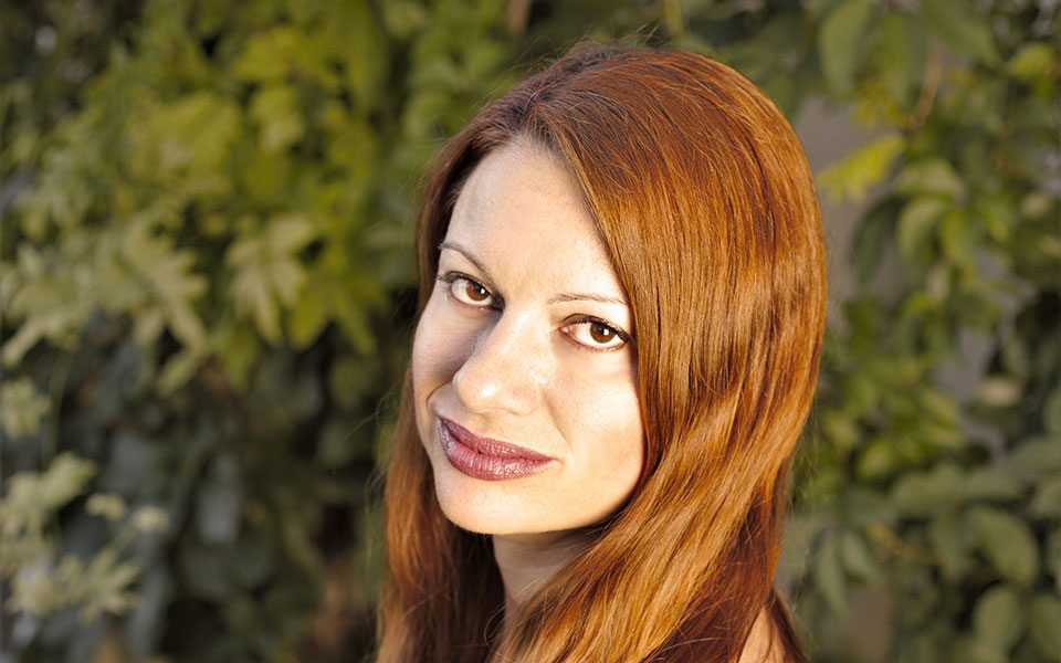 500-λέξεις-με-τη-ροζίτα-σπινάσα-2336178