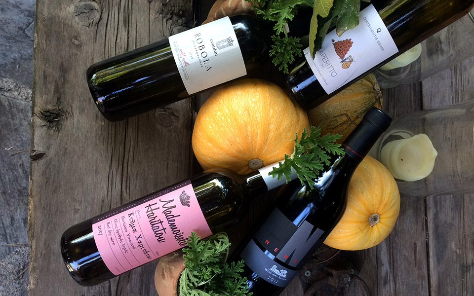 τα-κρασιά-μιας-κυριακής-2338063