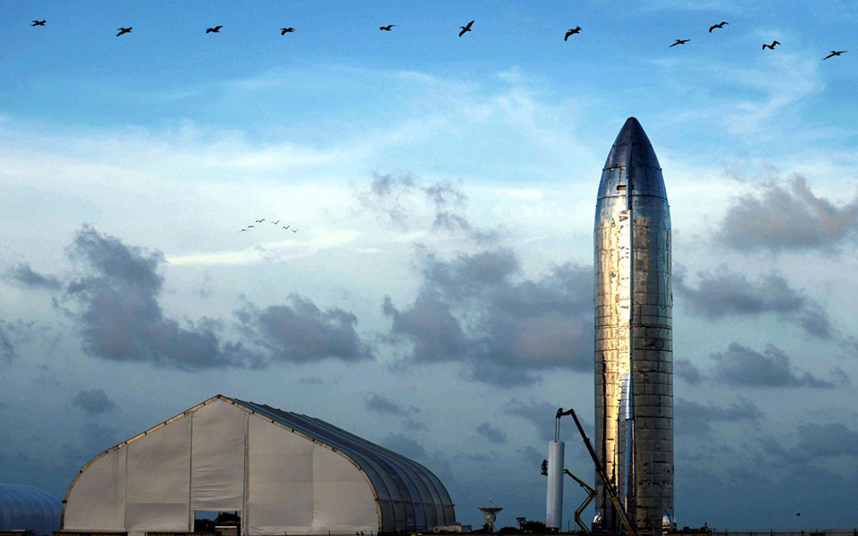 ετοιμο-για-διαστημικά-ταξίδια-το-starship-τ-2339945