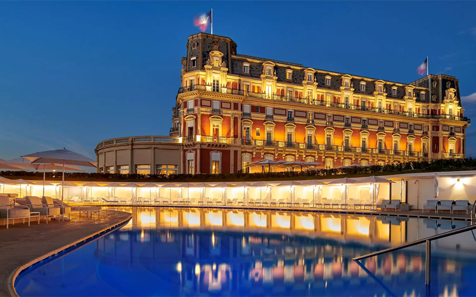 σύνοδος-στο-παλάτι-2335463