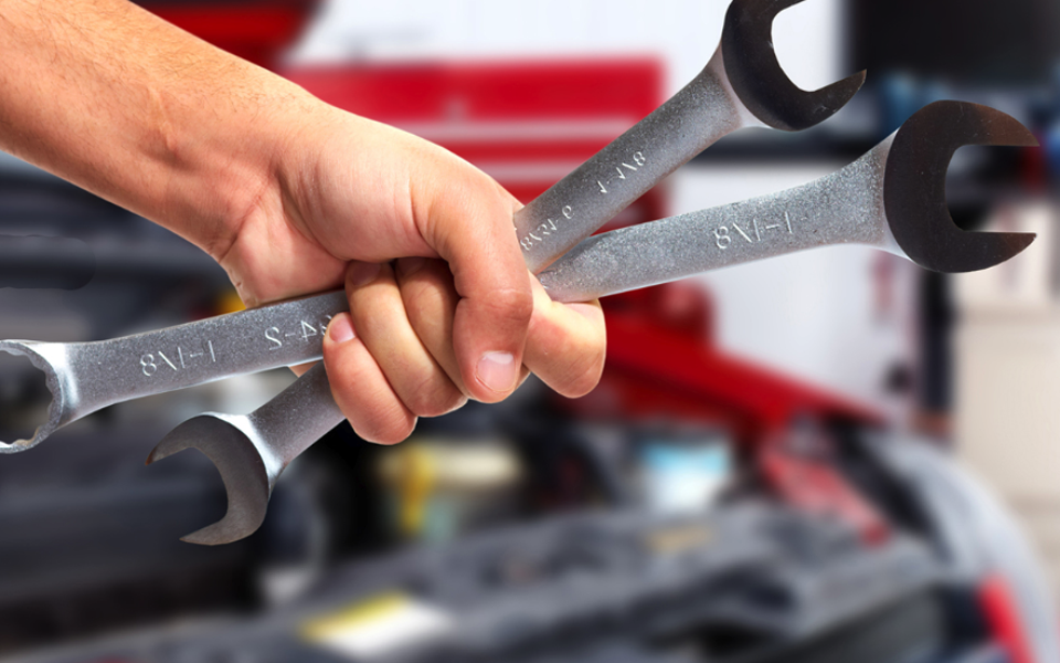 autotec-expo-2019-στις-27-έως-29-σεπτεμβρίου-2338678