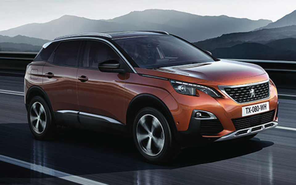 πρόγραμμα-5-plus-μόνο-για-το-peugeot-3008-2336496