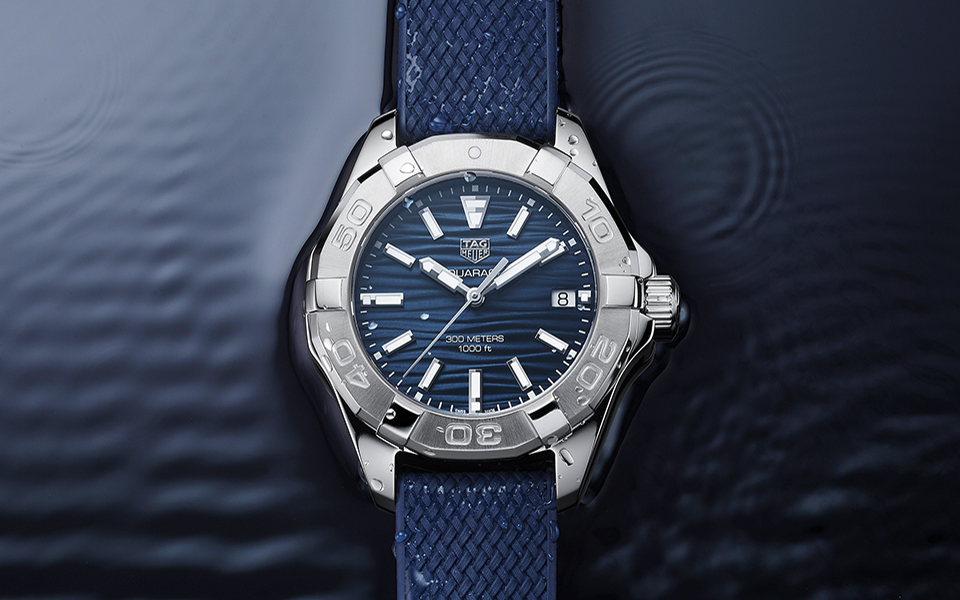 τρία-νέα-μοντέλα-tag-heuer-aquaracer-lady-2335924