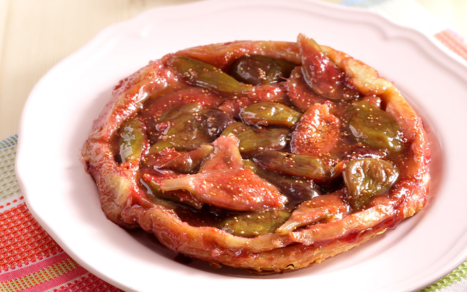 τάρτα-σύκου-με-4-υλικά-2337307