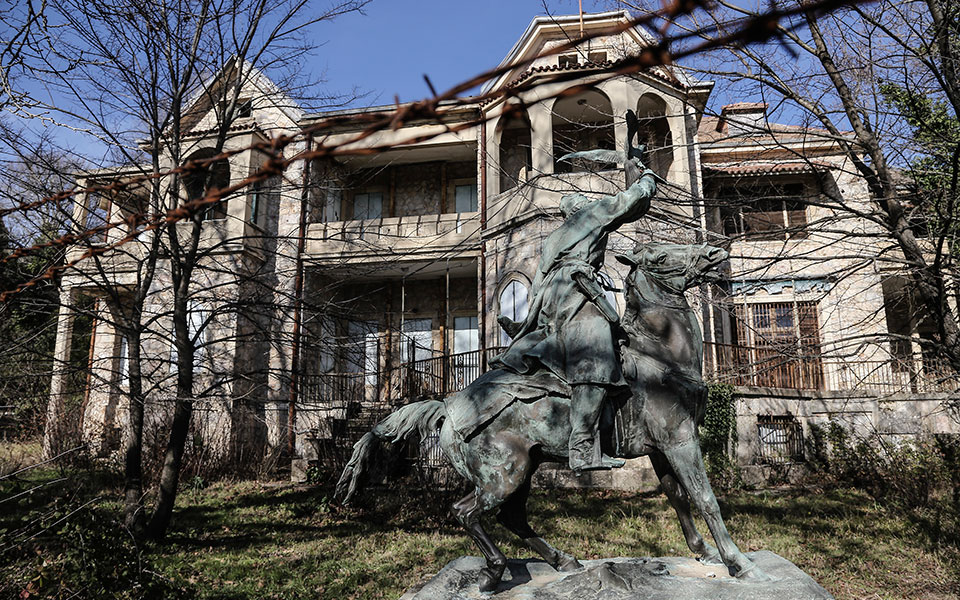 θα-είναι-μια-νίκη-2336168