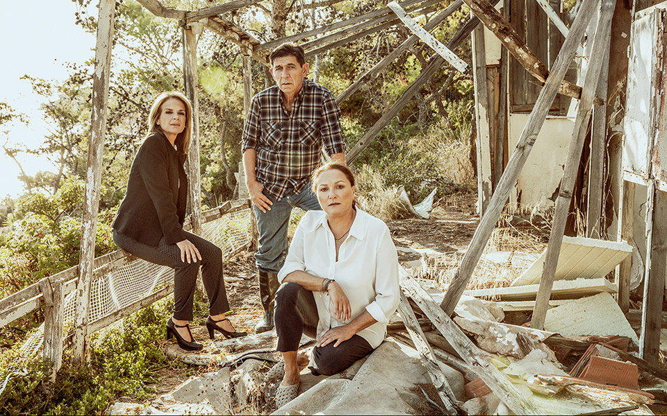 για-πρώτη-φορά-στην-ελλάδα-η-παράσταση-2337871