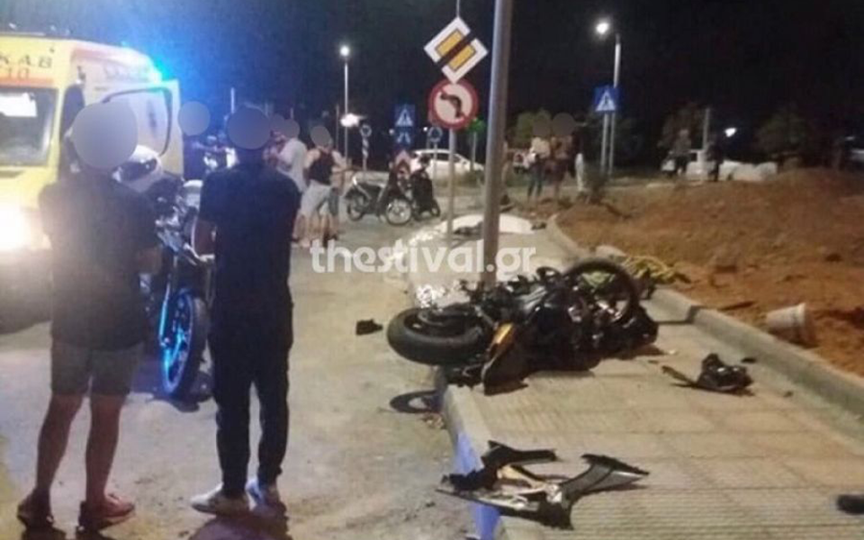 θεσσαλονίκη-δύο-νεκροί-από-εκτροπή-μο-2335447