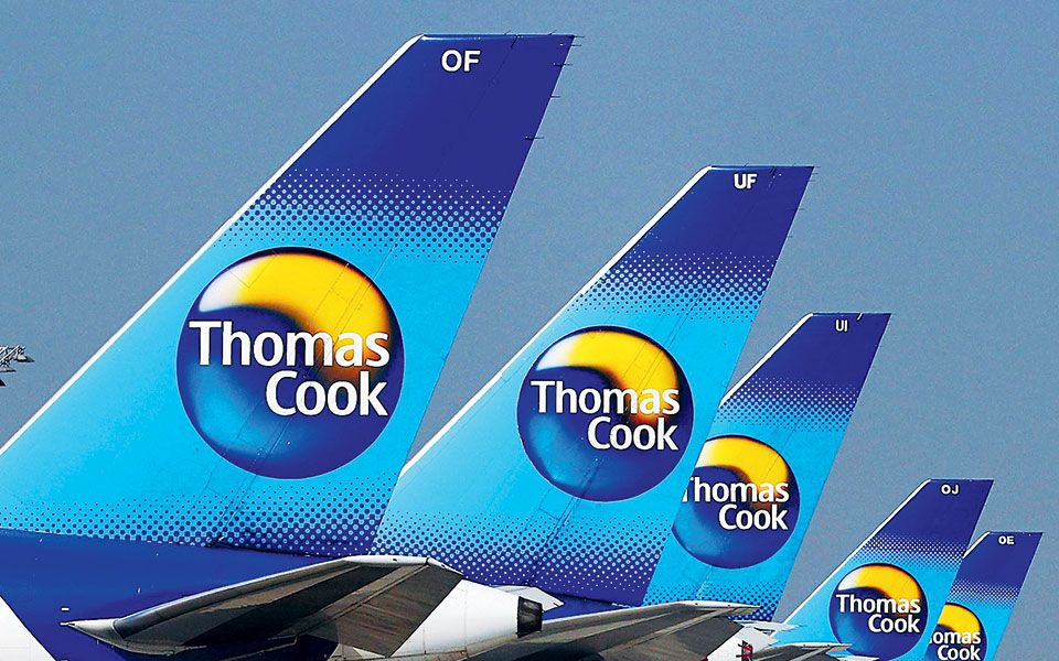 πτώχευσε-η-thomas-cook-600-000-τουρίστες-αποκλεισμέ-2338735