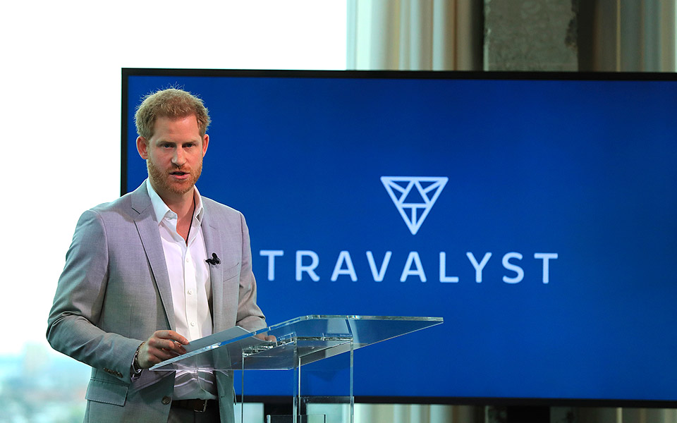 με-εσάνς-πριγκιπική-2336991