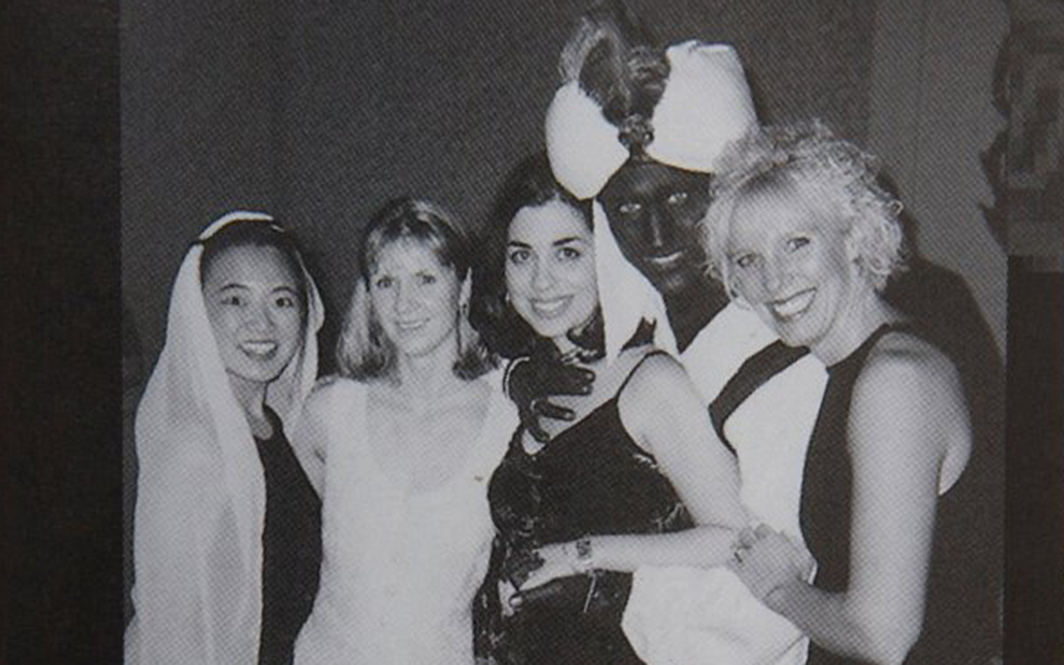 καναδάς-σάλος-με-τη-ρατσιστική-αμφί-2338126