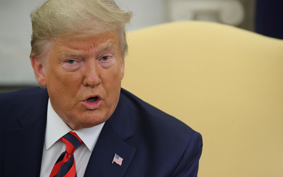 απειλές-τραμπ-κατά-των-ευρωπαίων-θα-αφ-2338473