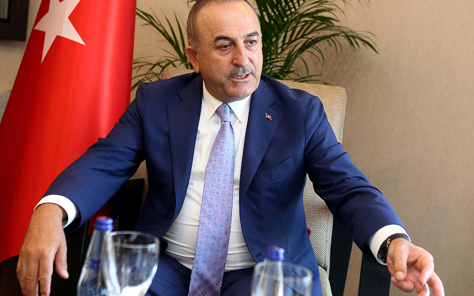 μεβλούτ-τσαβούσογλου-στην-κ-να-απέχ-2337510