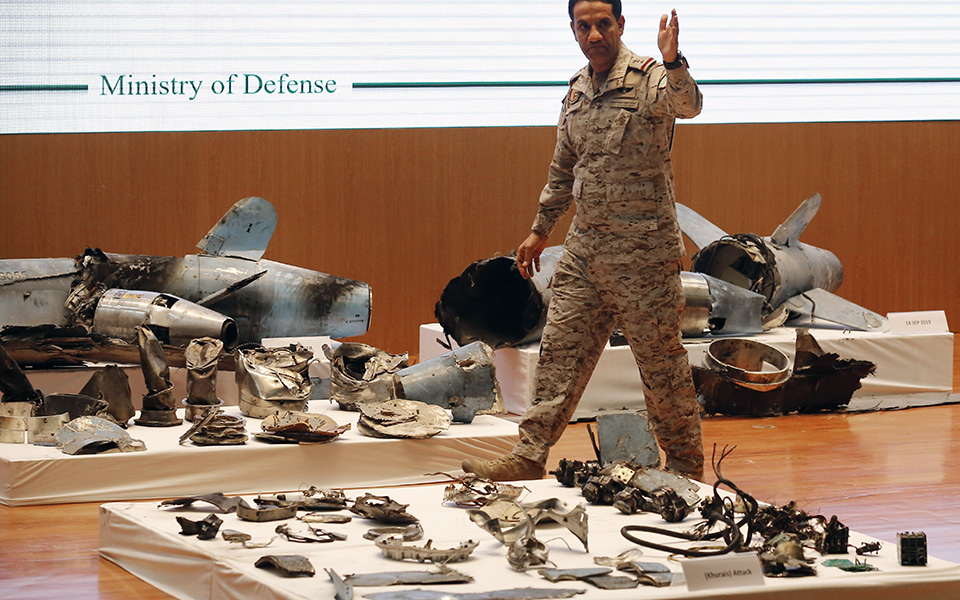 αποδείξεις-ιρανικής-εμπλοκής-στην-2338070