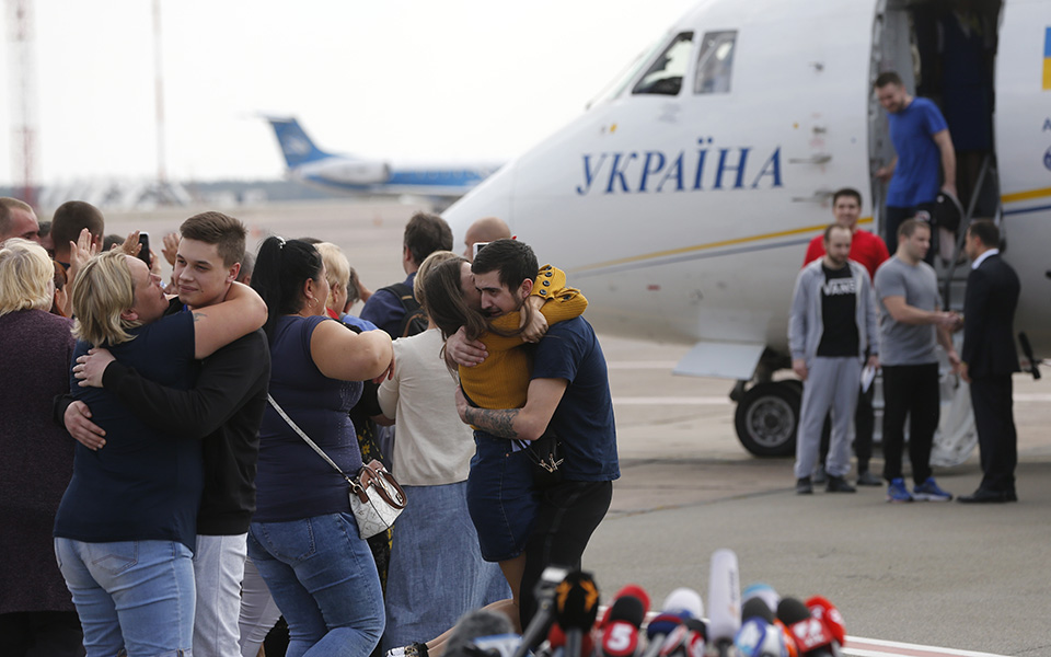 η-πρώτη-μεγάλη-ανταλλαγή-κρατουμένων-2336309