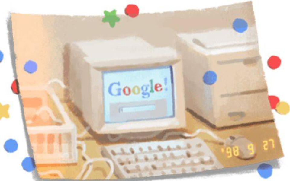 αφιερωμένο-στα-21α-γενέθλιά-της-το-doodle-της-goog-2339418
