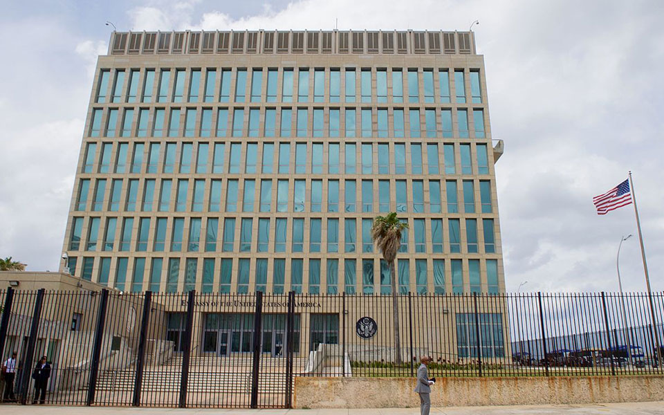 κούβα-οι-αντικουνουπικοί-ψεκασμοί-ευ-2338274