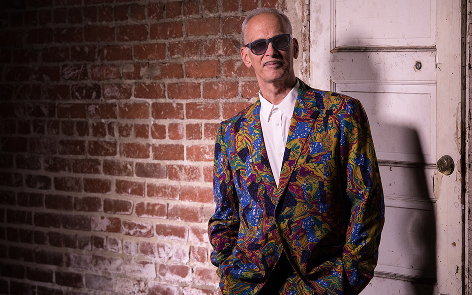 τζον-γουότερς-στην-κ-νομίζω-ότι-είμα-2339649