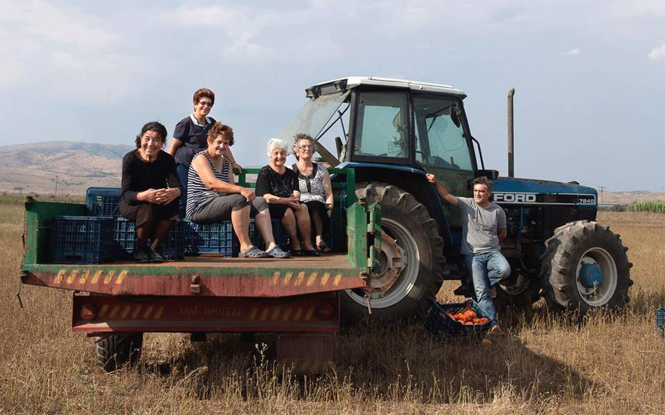 το-ντοκιμαντέρ-oταν-ο-βάγκνερ-συνάντη-2338055