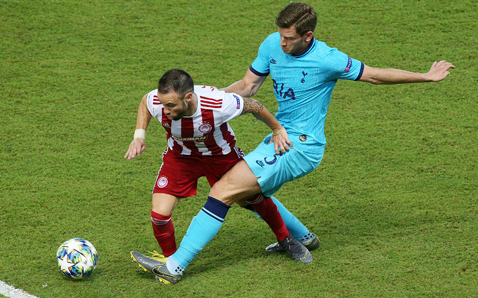 τσάμπιονς-λιγκ-ορθιος-στην-πρεμιέρ-2338099