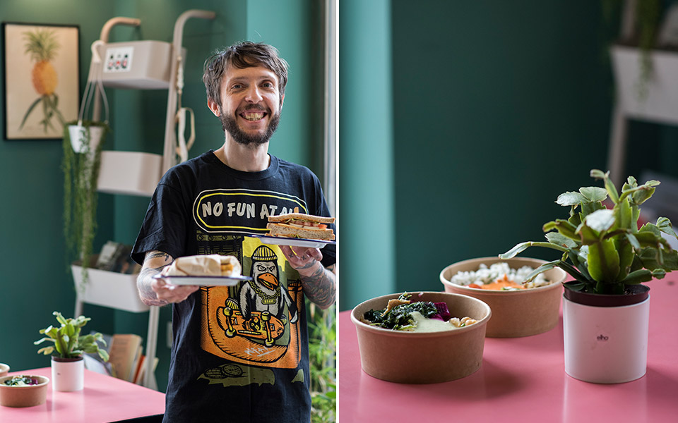 vegan-in-athens-2336108