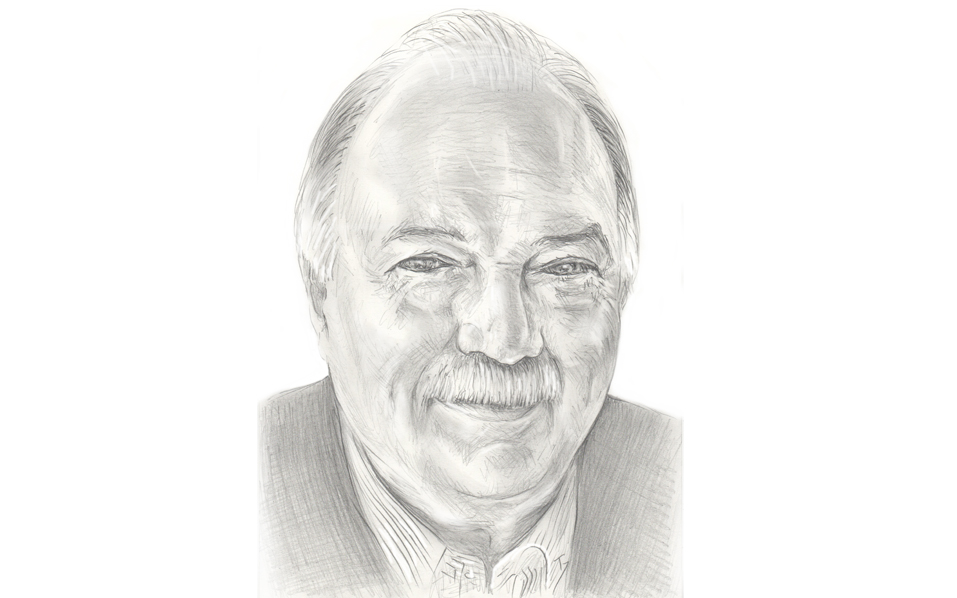 ορφέας-βεϊνόγλου-στην-κ-μεταφέρουμ-2340033