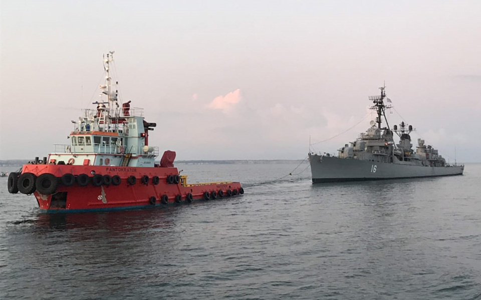 στη-θεσσαλονίκη-το-ιστορικό-αντιτορπ-2336581