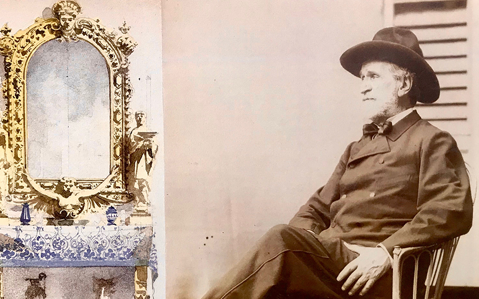 ματιές-στον-κόσμο-2337107