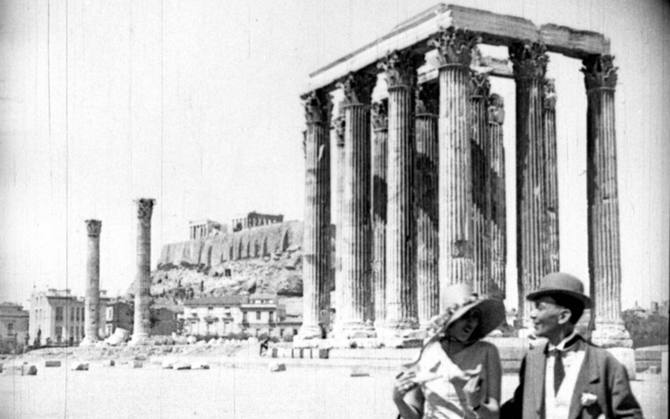 νέες-συνθέσεις-για-διάσημες-ταινίες-τ-2337144