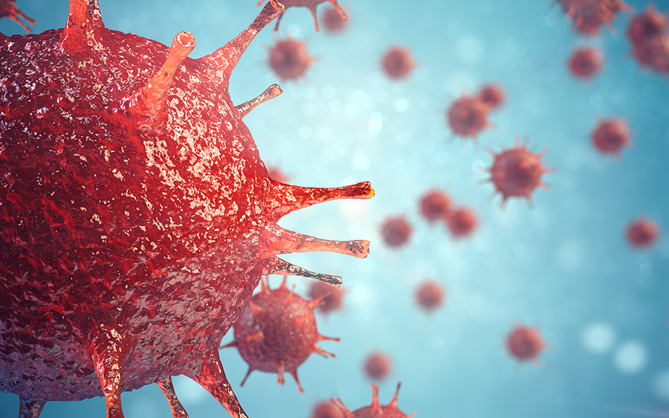 αντιμέτωπος-με-θανατηφόρες-πανδημίε-2338607