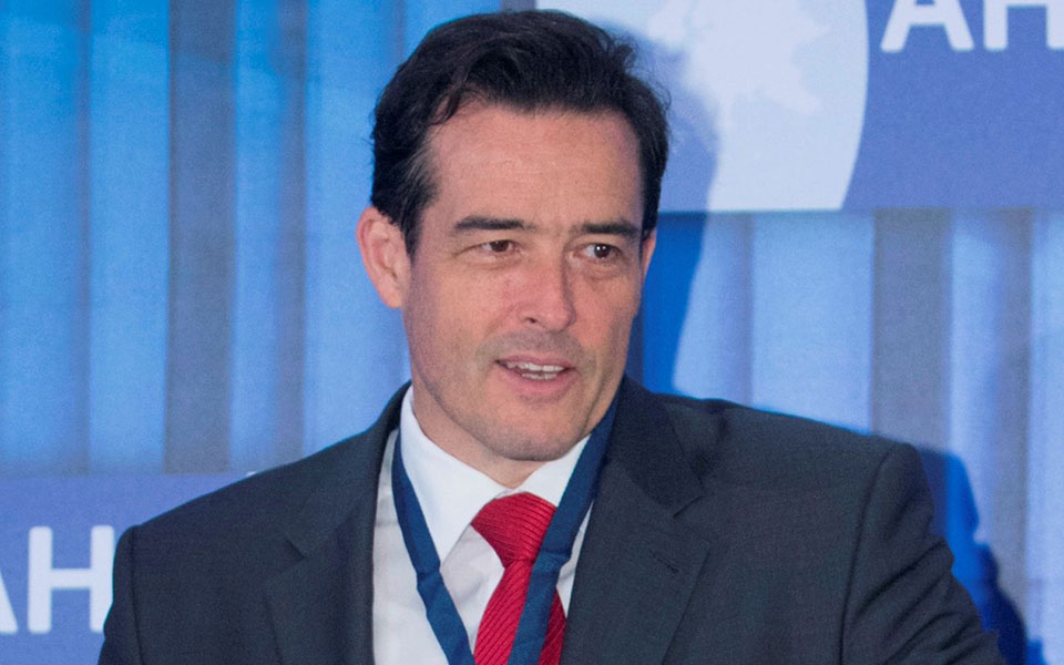 η-ελλάδα-να-κερδίσει-την-εμπιστοσύνη-2338691