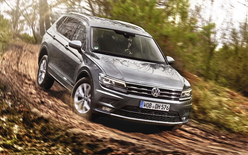 διαθέσιμο-το-νέο-volkswagen-tiguan-allspace-στην-ελλάδα-2338847