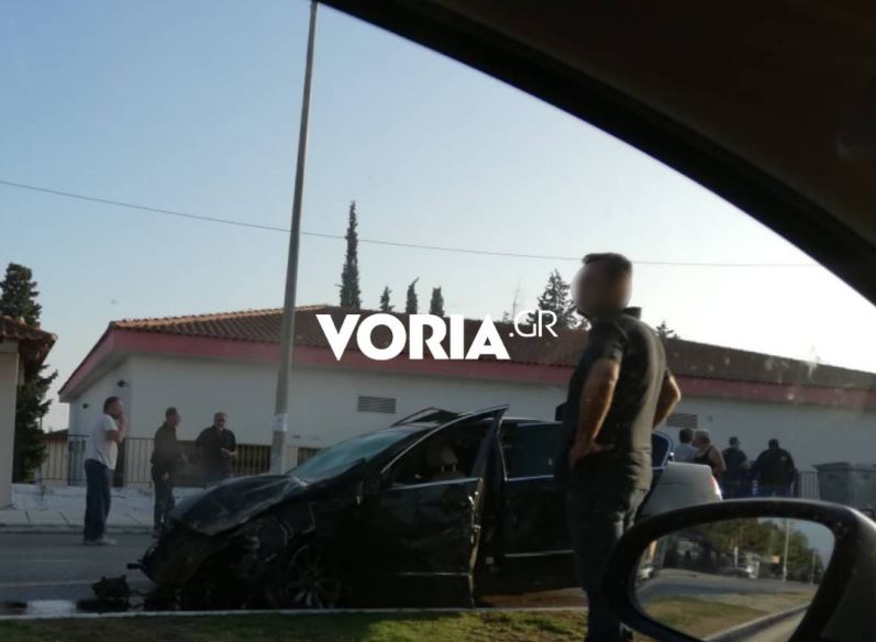 θεσσαλονίκη-συνελήφθη-ο-διακινητής-π-2339911