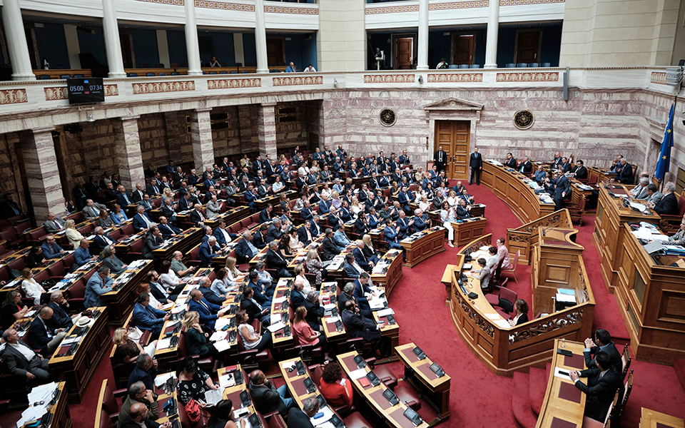 ο-οδικός-χάρτης-με-βάση-τον-κανονισμό-2338169