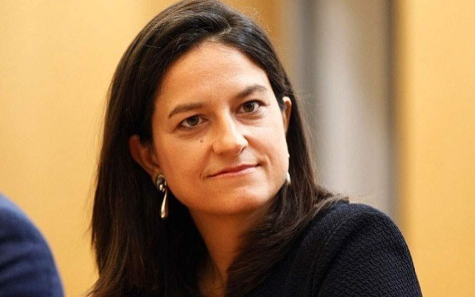 καμπάνια-εξωστρέφειας-από-την-υπουργ-2339396