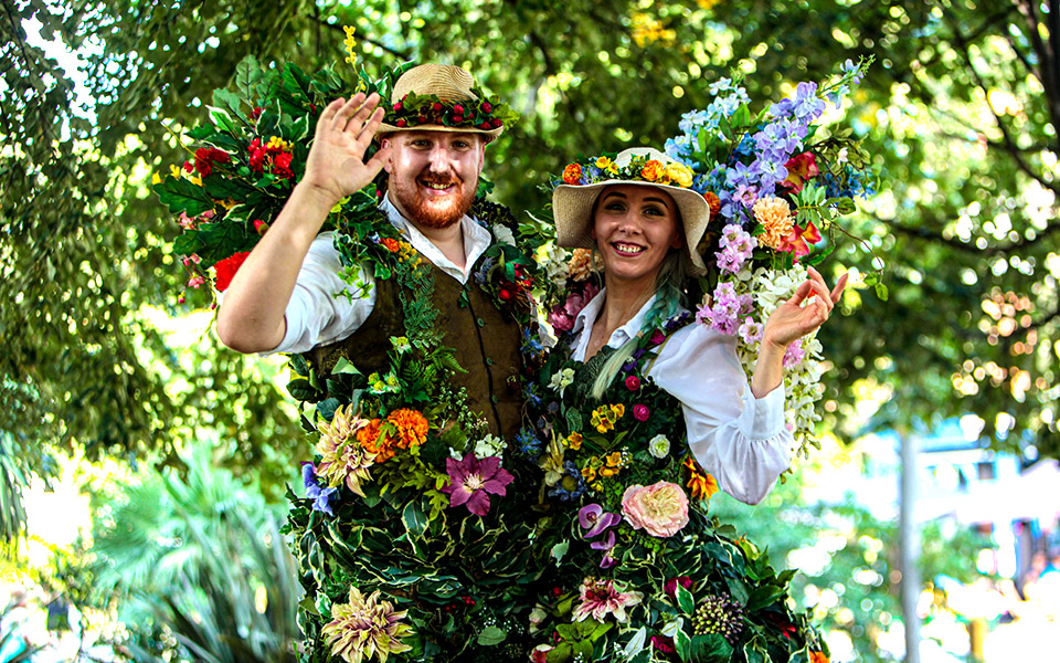 βικτωριανό-πάρτι-2335462