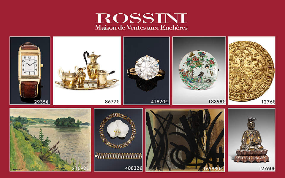 ο-γαλλικός-οίκος-δημοπρασιών-rossini-paris-drouot-στην-2338983