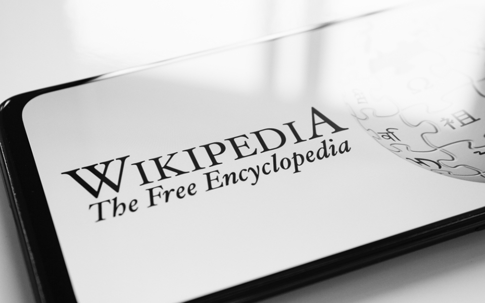 η-ρωσία-θα-διαθέσει-17-δισ-ρούβλια-για-να-2339340