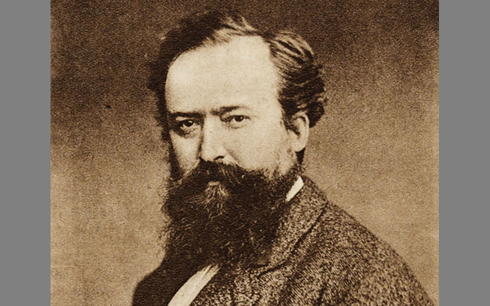 ενα-σκληρό-όνειρο-επιφανειακά-αστείο-2337135