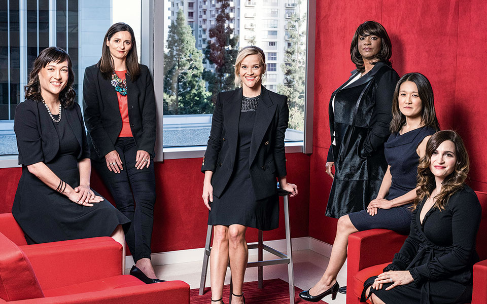 όχι-απλώς-ηθοποιοί-2338792