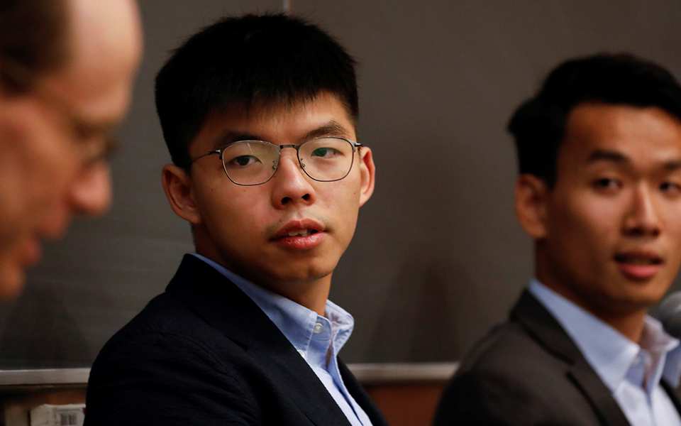 τζόσουα-γουόνγκ-ο-22χρονος-φοιτητής-που-2337389