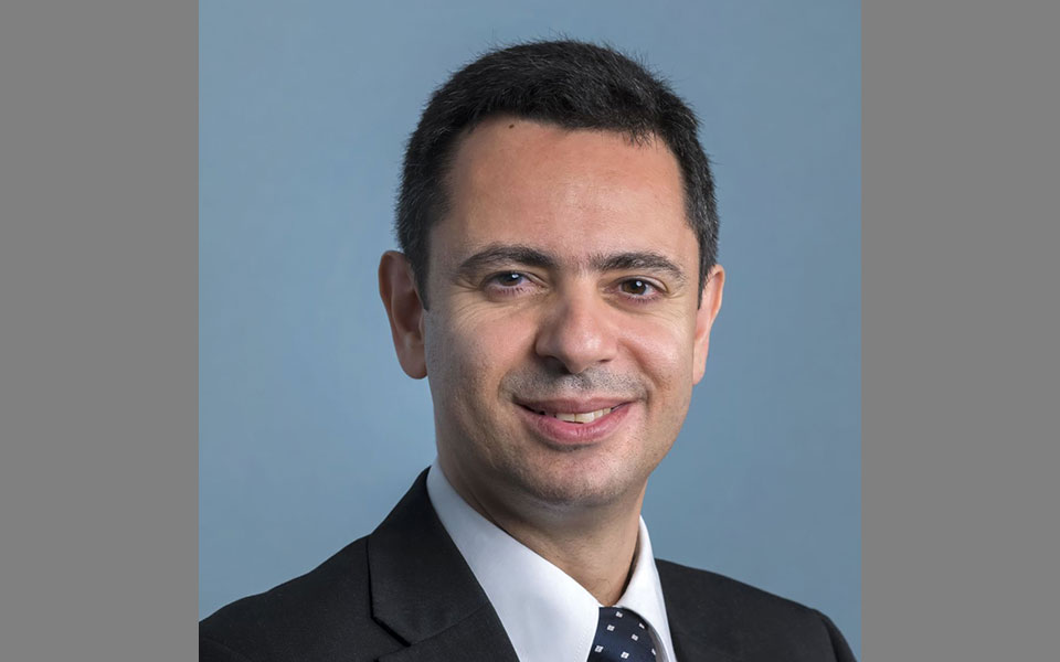 νέα-μελέτη-ελλήνων-επιστημόνων-για-τη-2338137