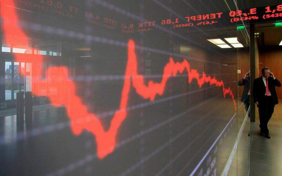 με-πτώση-077-έκλεισε-το-χρηματιστήριο-σ-2335663