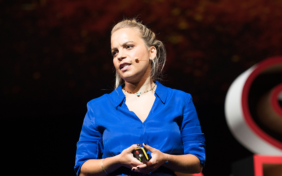 χριστίνα-ψαρρά-η-υπεύθυνη-για-τον-συντ-2339312