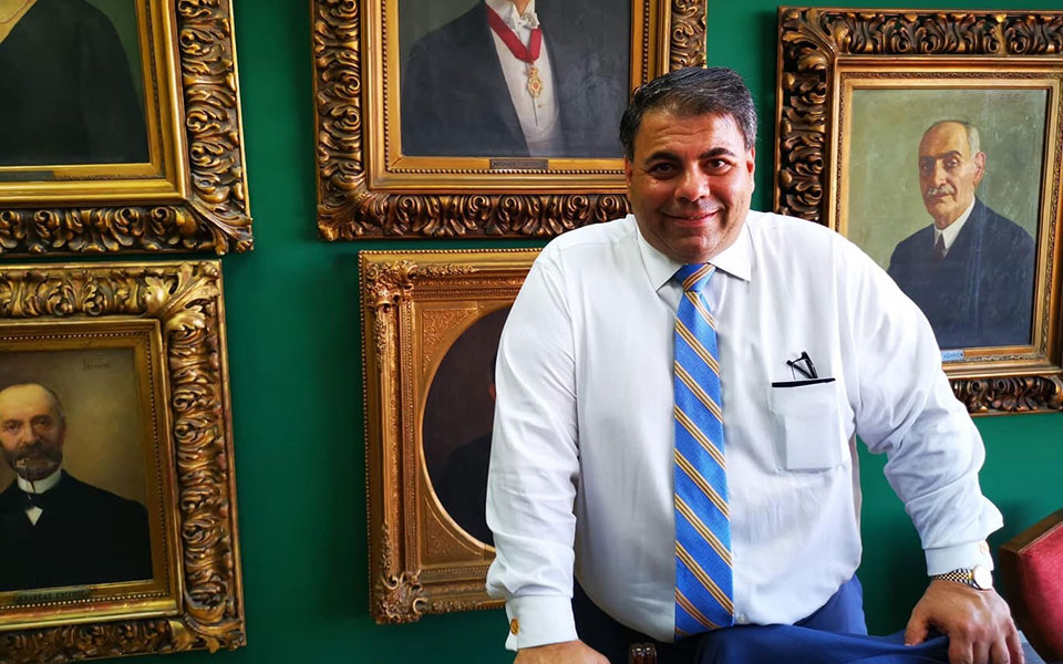 δεν-αρκούν-τα-λόγια-χρειάζονται-μέτρα-2336335